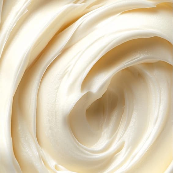 5 FB Bespoke at FB Skin & Wellness in Fernandina Beach, FL