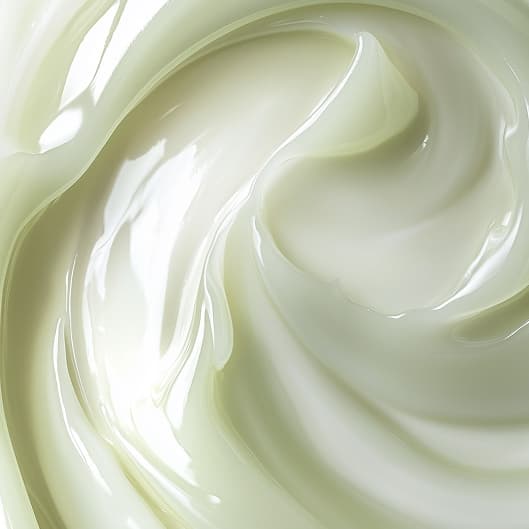 Fountain Of Youth Package of 5 at FB Skin & Wellness in Fernandina Beach, FL