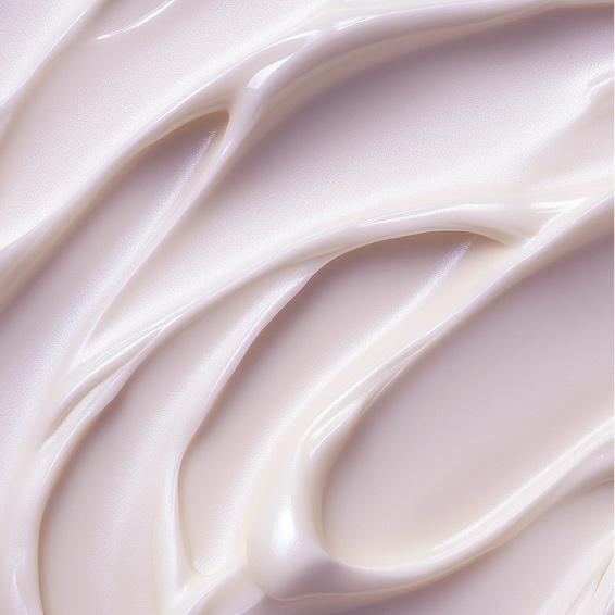 Cyber Monday Facial Special