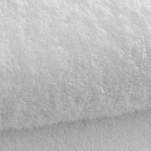 ❤️VALENTINES DAY SPACIAL❤️ at FB Skin & Wellness in Fernandina Beach, FL